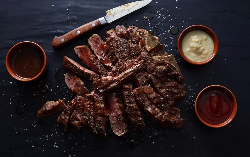 Celebrity Cruises Tuscan Restaurant 10.jpg